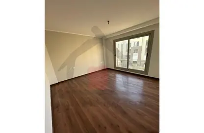 Apartment - 2 Bedrooms - 2 Bathrooms for rent in Palm Parks   Palm Hills - South Dahshur Link - 6 October City - Giza