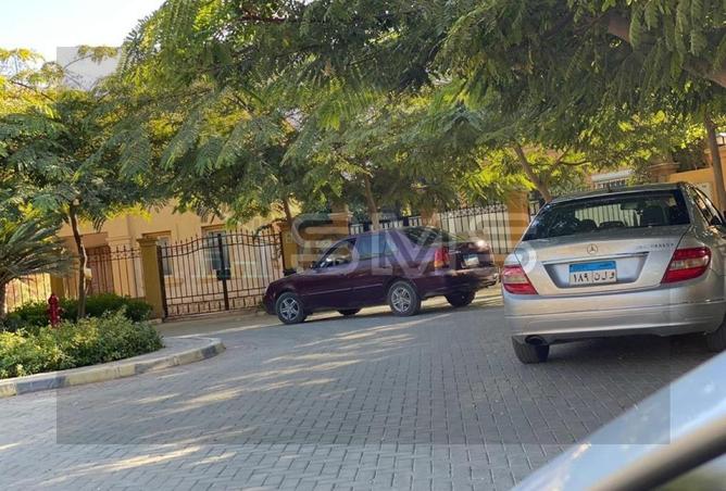 7963754 - Property Image 3