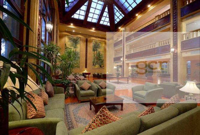 8198341 - Property Image 3