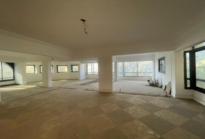 7914413 - Property Image 3