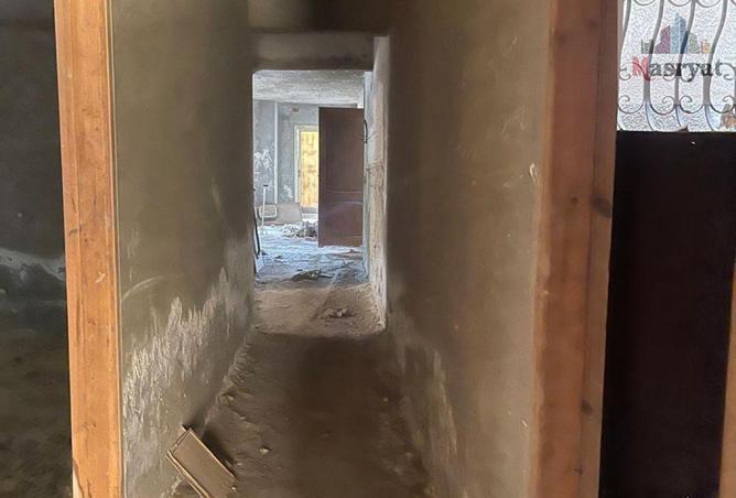 7959384 - صورة العقار 3
