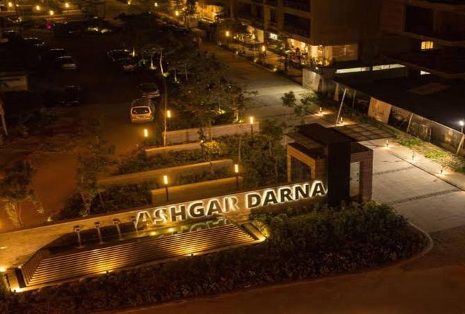 8496926 - صورة العقار 3