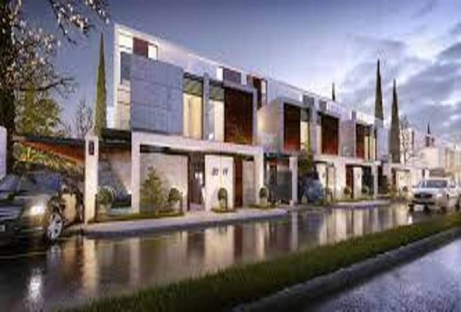 7985066 - Property Image 3