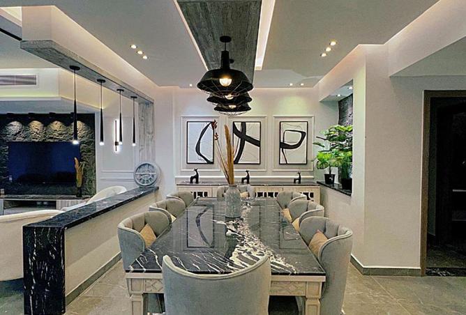 8440046 - Property Image 2