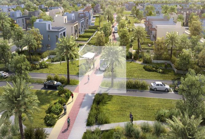 8116995 - Property Image 3