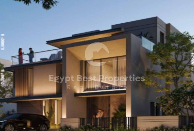 8469606 - صورة العقار 2