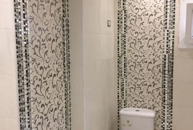 8177437 - صورة العقار 3