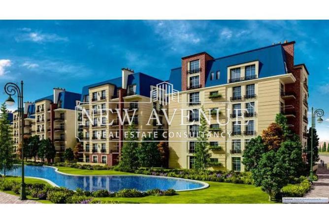 7931561 - Property Image 2