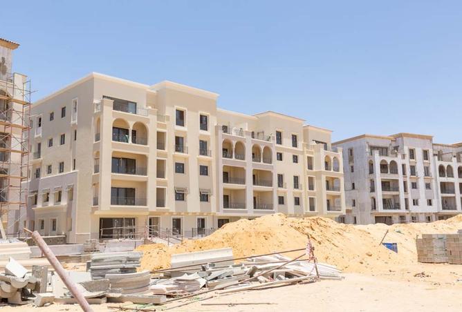 8284805 - صورة العقار 2