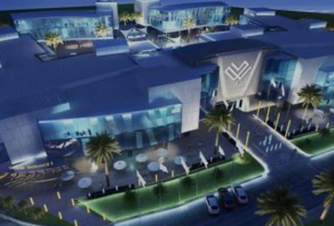 8092389 - صورة العقار 3