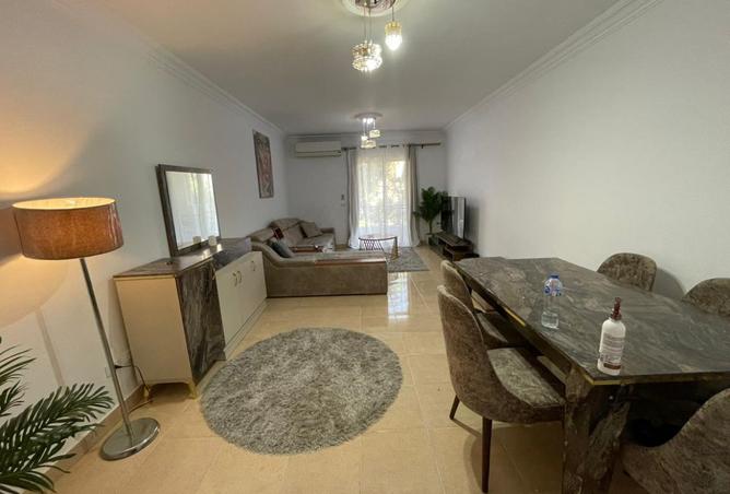 8332706 - صورة العقار 3