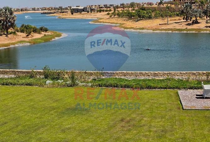 8246904 - Property Image 3