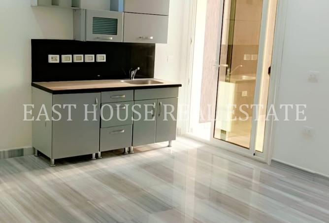 8498931 - صورة العقار 3