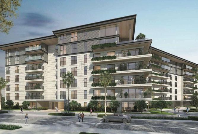 8548293 - Property Image 2