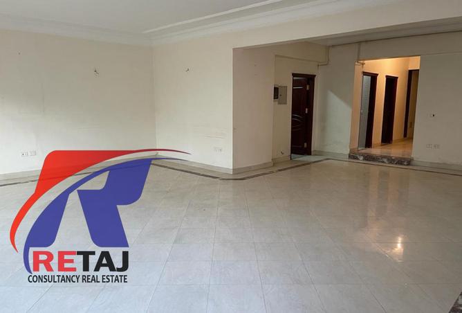 8505758 - Property Main Image