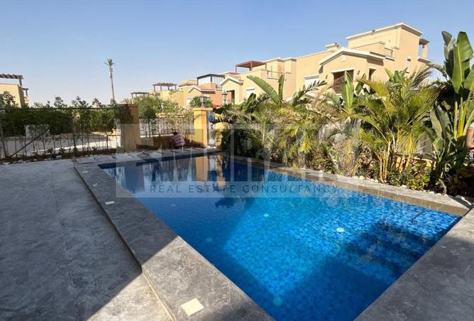 8227744 - Property Image 3