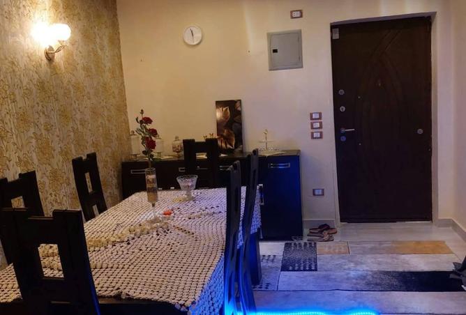 8446119 - Property Image 3