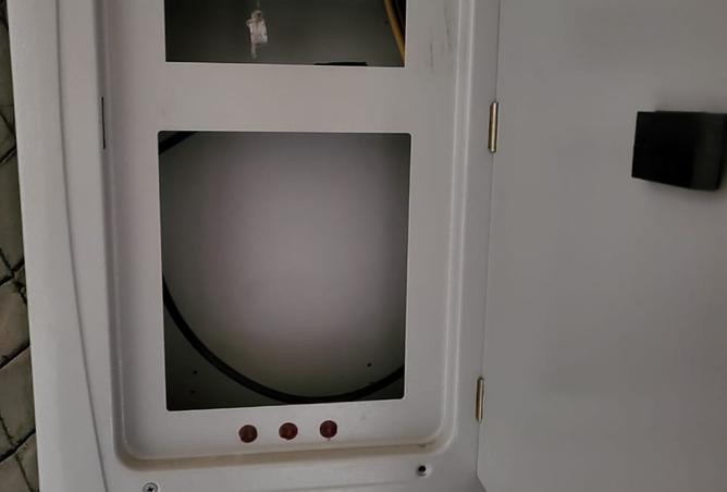 8411301 - صورة العقار 3