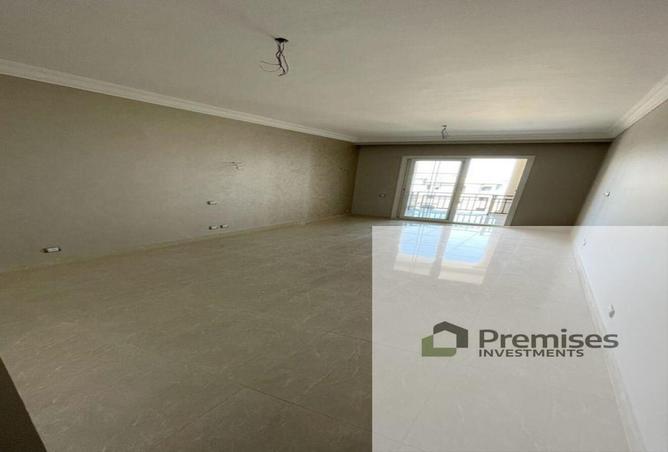 8215476 - صورة العقار 2