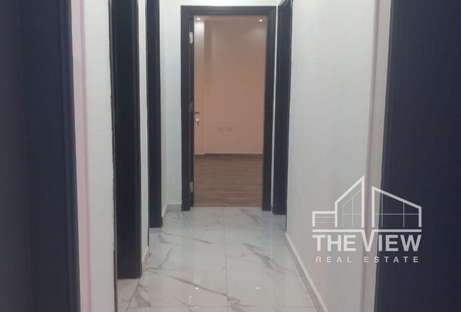 8218739 - صورة العقار 3