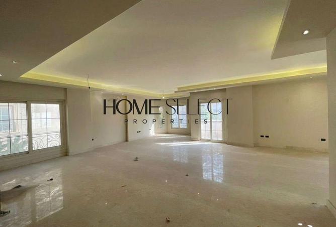 8421161 - الصورة الرئيسية للعقار