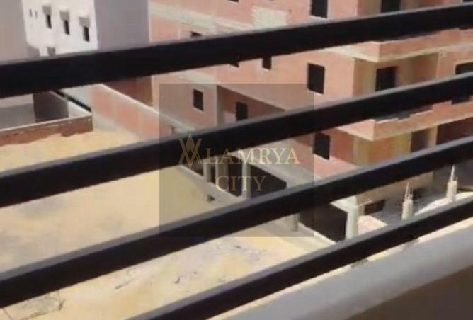 8337888 - صورة العقار 2