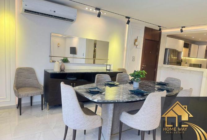 8544639 - Property Image 3