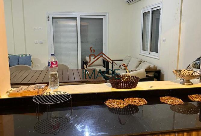 8476498 - Property Image 3