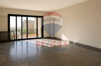 شقة - 3 غرف نوم - 3 حمامات للايجار في أو ويست - كمبوندات 6 أكتوبر - مدينة 6 أكتوبر - الجيزة شقة - 3 غرف نوم - 3 حمامات للايجار في أو ويست - كمبوندات 6 أكتوبر - مدينة 6 أكتوبر - الجيزة