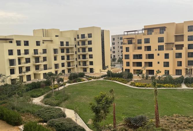 8540738 - Property Image 3