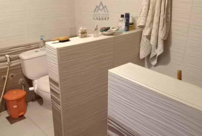 8518669 - Property Image 3