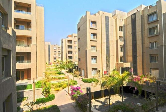 8283551 - Property Image 2