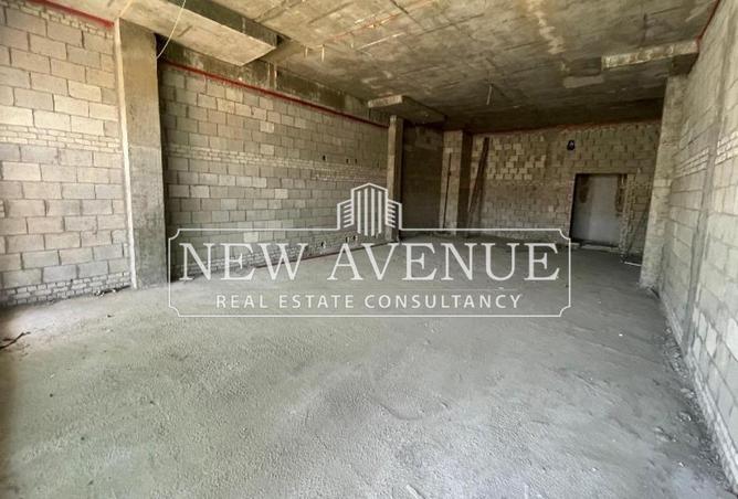 7547927 - صورة العقار 3