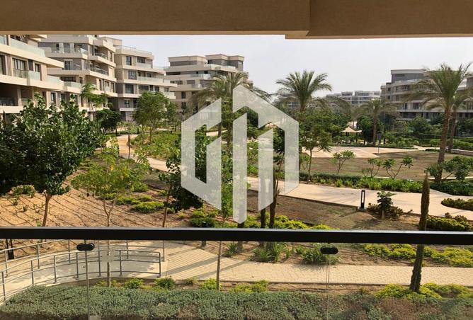 7978234 - الصورة الرئيسية للعقار