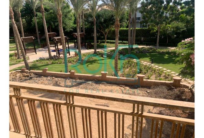 8214765 - Property Image 2