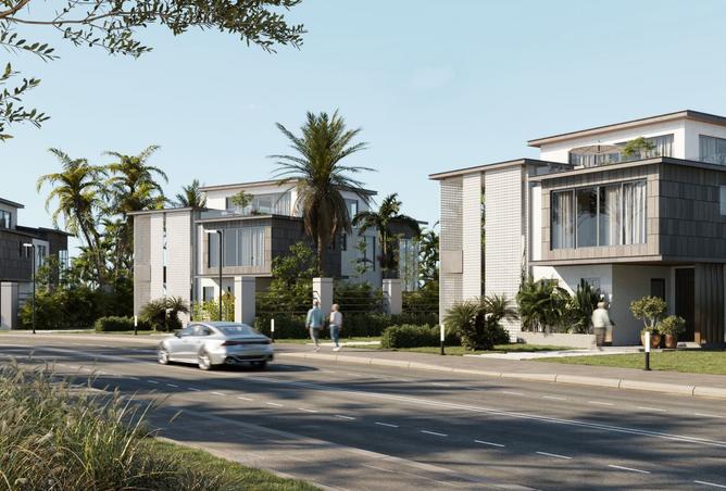 8390760 - صورة العقار 3