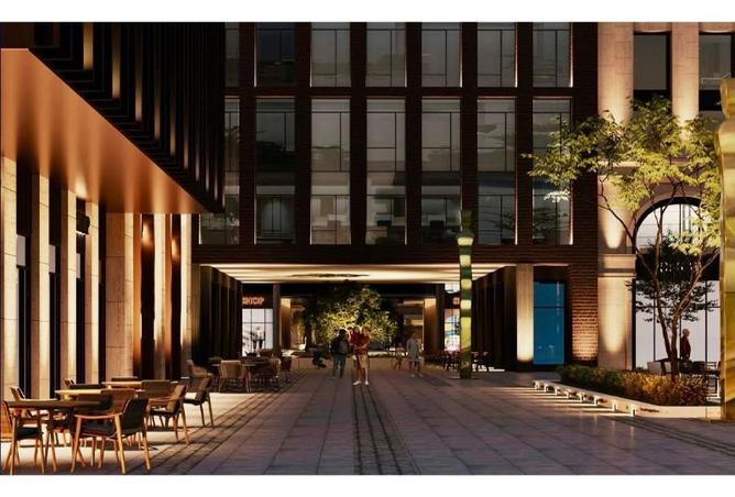 8136815 - صورة العقار 2