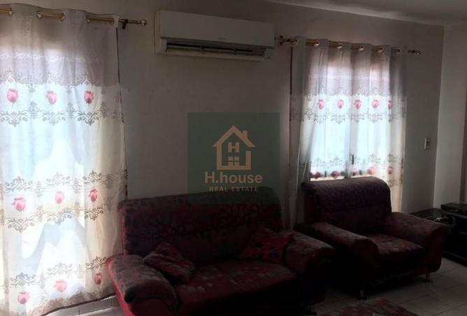 8068674 - صورة العقار 2