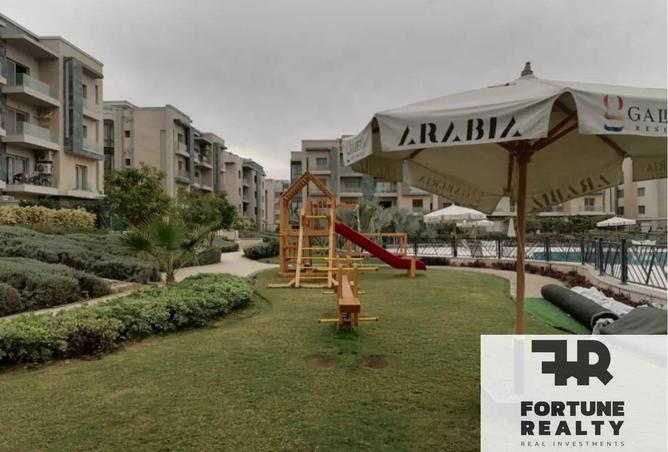 8339666 - Property Image 3