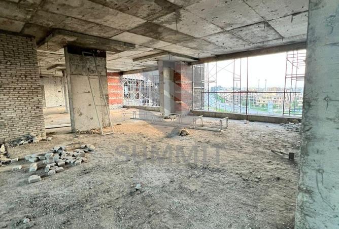 8243573 - Property Image 2