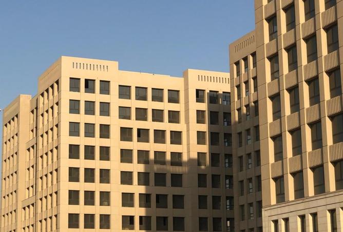 7881954 - صورة العقار 3