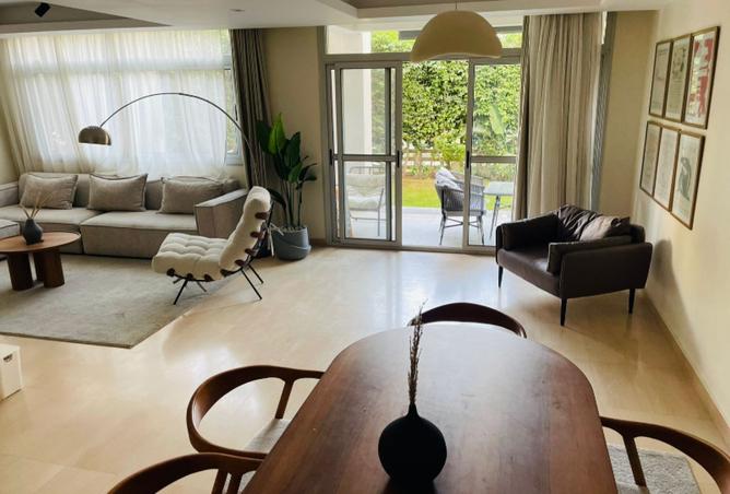 8548938 - الصورة الرئيسية للعقار