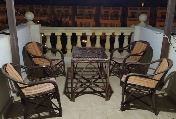 8564261 - Property Image 2