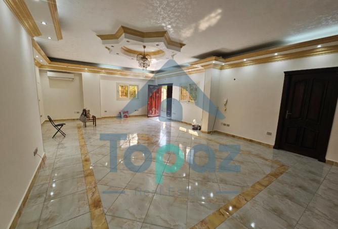 8268276 - الصورة الرئيسية للعقار