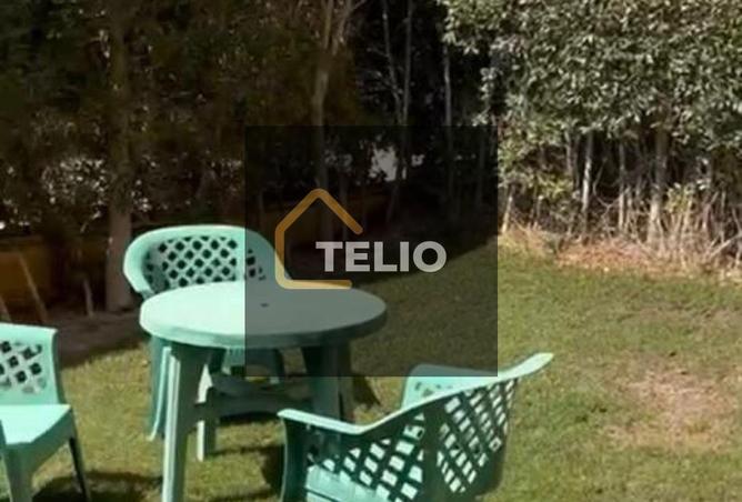 8492167 - Property Main Image