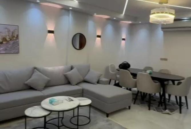 7886263 - الصورة الرئيسية للعقار