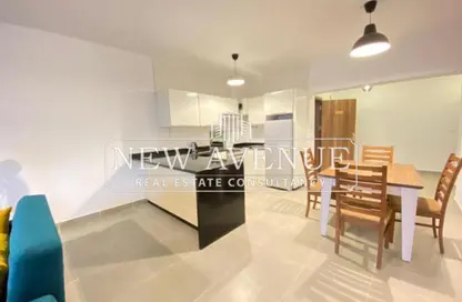 Chalet - 3 Bedrooms - 2 Bathrooms for sale in Amwaj - Sidi Abdel Rahman - North Coast