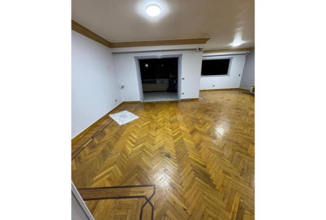 8313915 - صورة العقار 2