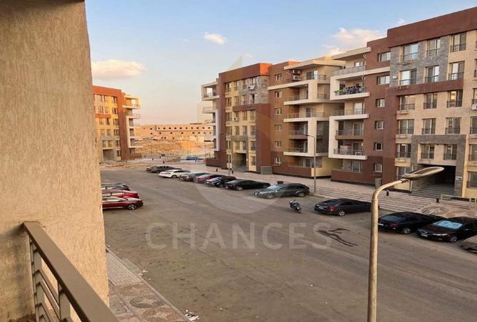 8259338 - Property Image 2