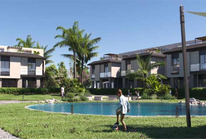 8238358 - Property Main Image